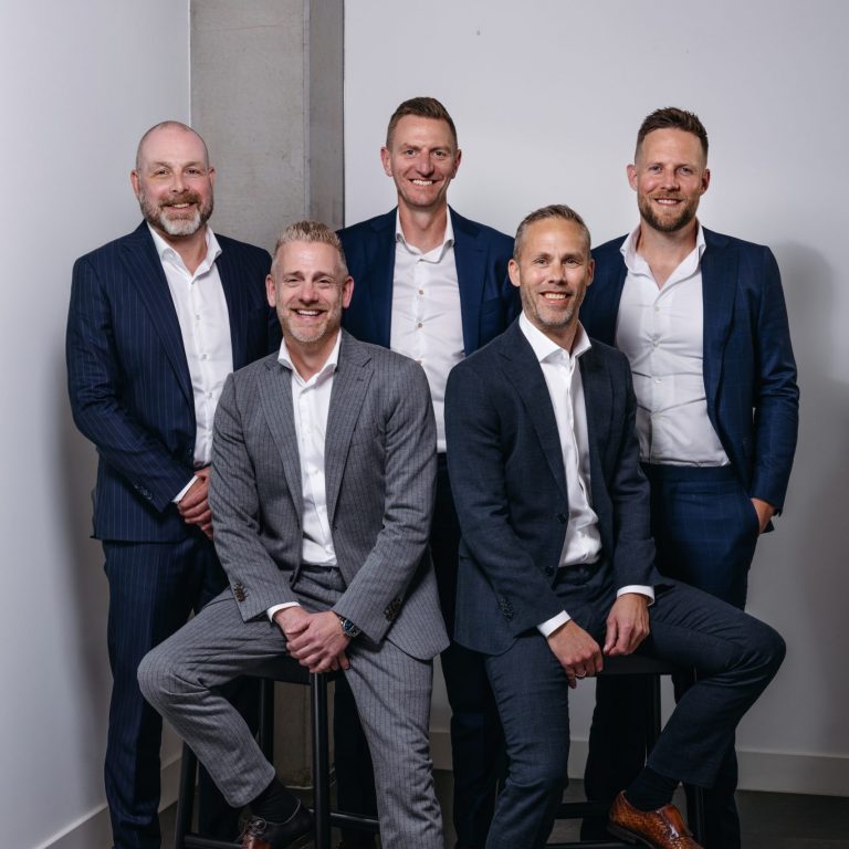 Ons management