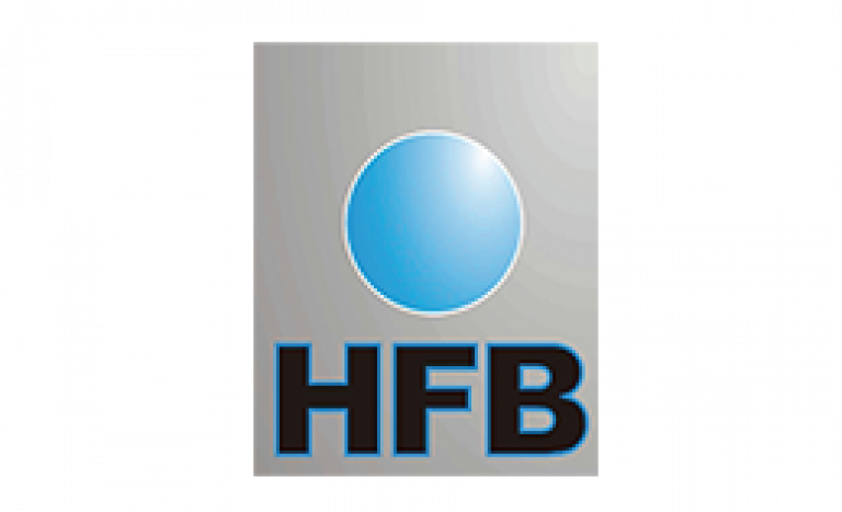 HFB