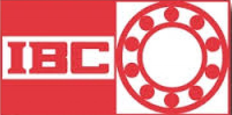 IBC