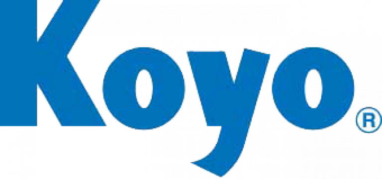 KOYO