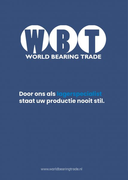 Brochure WBT