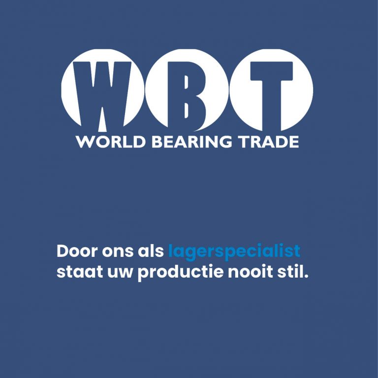 Brochure WBT