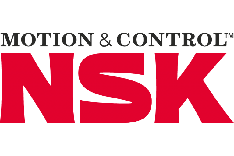 NSK