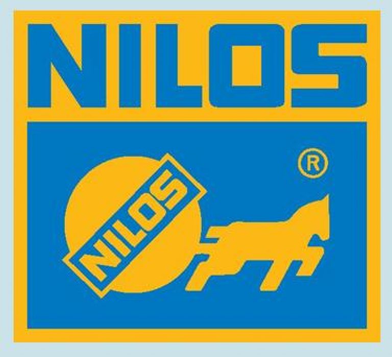 NILOS