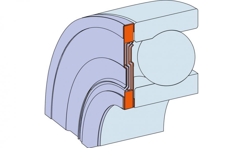 LSTO - LSTL