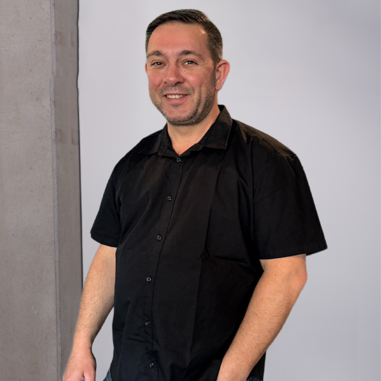 Rocco Penna