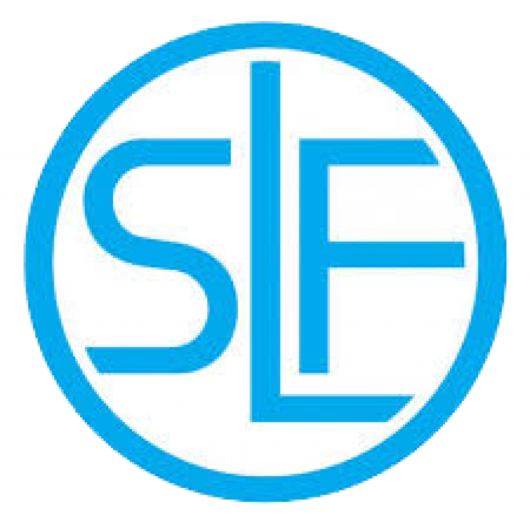 SLF