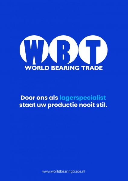 Brochure WBT