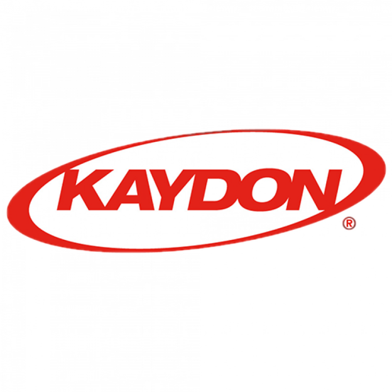 Kaydon