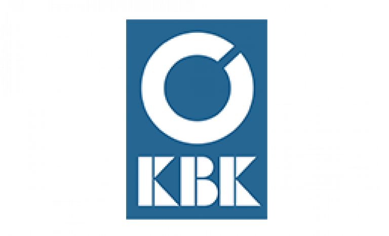 KBK