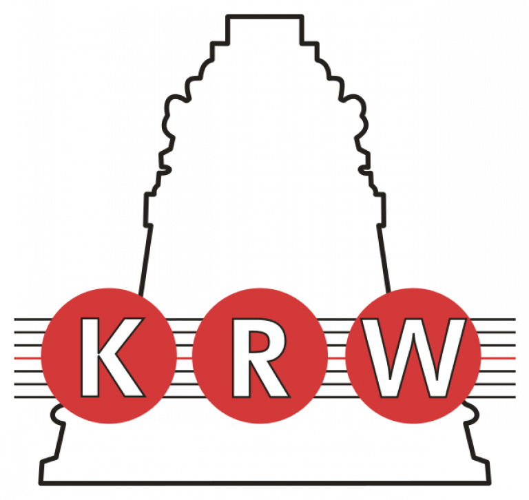 KRW