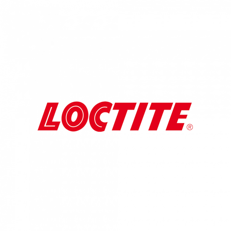 Loctite